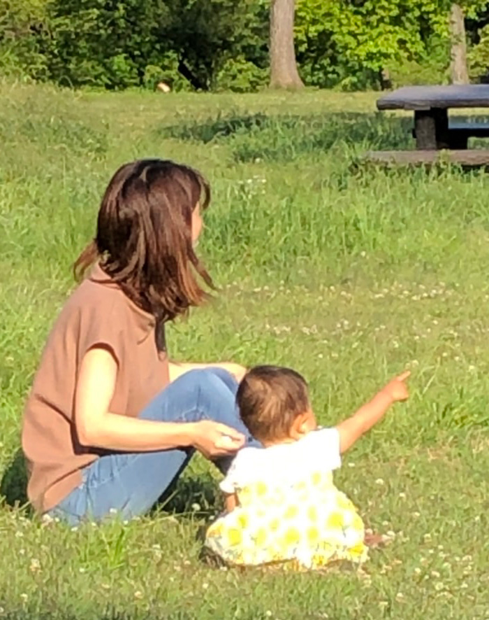 aboutページプロフィール写真